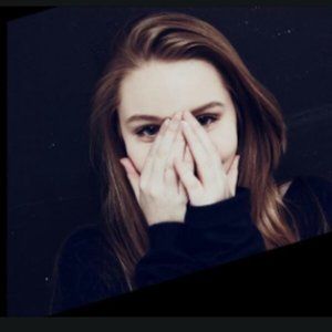 Meet your Posher, Shaylee